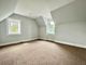 Thumbnail End terrace house for sale in Main Street, Glasgow