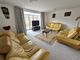 Thumbnail Detached house for sale in Mancetter Close, Kirby Muxloe, Leicester