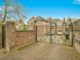 Thumbnail Flat for sale in Cantley Lane, Doncaster, South Yorkshire