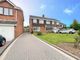 Thumbnail Semi-detached house for sale in Standedge, Wilnecote, Tamworth, Staffordshire