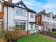 Thumbnail Semi-detached house for sale in Eachelhurst Road, Pype Hayes, Birmingham