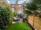 Thumbnail Terraced house for sale in Royal Hill, London