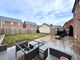 Thumbnail Detached house for sale in Ffordd Y Coleg, Aberdare, Rct