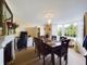 Thumbnail End terrace house for sale in South Road, Lympsham, North Somerset