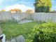 Thumbnail Semi-detached bungalow for sale in Sussex Place, Congleton