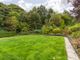 Thumbnail Bungalow for sale in Old Pool Bank, Pool In Wharfedale, Otley