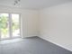 Thumbnail Property to rent in Dunsil Close, Mansfield