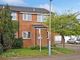 Thumbnail Property to rent in Ullswater Close, Flitwick, Bedford