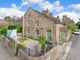 Thumbnail Property for sale in Main Street, Burley In Wharfedale, Ilkley