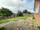 Thumbnail Detached bungalow for sale in Links Drive, Bexhill-On-Sea