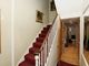 Thumbnail Terraced house for sale in Wollaston Road, Dorchester