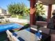 Thumbnail Villa for sale in 03680 Aspe, Alicante, Spain