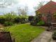 Thumbnail Detached house for sale in Kaye Drive, Osgodby, Selby