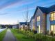 Thumbnail Detached house for sale in "Denholm" at Cammo Grove, Edinburgh
