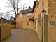 Thumbnail Detached house to rent in Walgrave Road, Hannington, Northampton