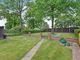 Thumbnail Detached bungalow for sale in Parkside, Little Paxton, St. Neots