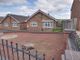 Thumbnail Bungalow for sale in Littleworth Road, Hednesford, Cannock