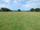 Thumbnail Land for sale in Grange Close, Bratton Fleming, Barnstaple