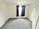 Thumbnail End terrace house to rent in Wattle Road, West Bromwich