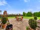 Thumbnail Detached house for sale in Billing Drive, Rawdon, Leeds, West Yorkshire