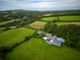 Thumbnail Land for sale in Pontgarreg, Llangrannog