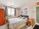 Thumbnail Terraced house for sale in Greenford Avenue, London