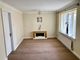 Thumbnail Flat for sale in Archers Croft, Mark Rake, Bromborough, Wirral