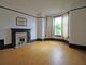 Thumbnail Flat for sale in North Street, Alloa