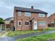 Thumbnail End terrace house for sale in Hempbridge Road, Selby