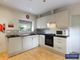 Thumbnail Detached house for sale in Burneside, Kendal