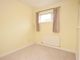 Thumbnail Detached bungalow for sale in Heol Conwy, Abergele, Conwy