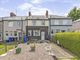 Thumbnail Terraced house for sale in Prescott Road, Sheffield, South Yorkshire