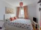 Thumbnail Flat for sale in Long Fox Manor, Bristol