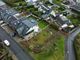 Thumbnail Land for sale in Plot 1, Craig-Yr-Eos Avenue, Ogmore-By-Sea