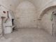 Thumbnail Town house for sale in Oria, Puglia, 72024, Italy