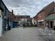 Thumbnail Retail premises to let in Unit 14 Angel Courtyard, Off High Street, Lymington