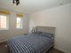 Thumbnail Terraced house for sale in Carbis Close, Port Solent