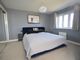 Thumbnail Detached house for sale in Crozier Drive, Cressing, Braintree
