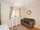 Thumbnail Detached bungalow for sale in Bradshaw Way, Irchester, Wellingborough