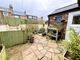 Thumbnail Terraced house for sale in Moorland Road, Scarborough