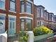 Thumbnail Terraced house for sale in St. Lukes Road, Crosby, Liverpool