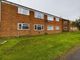 Thumbnail Flat to rent in Cheviot Close, Quedgeley, Gloucester