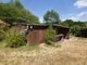 Thumbnail Semi-detached house for sale in Croft Bank, Malvern, Worcestershire