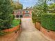 Thumbnail Detached house for sale in Barnetts Lane, Kidderminster