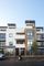 Thumbnail Flat to rent in Athelstan Gardens, Kimberley Road, London