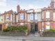 Thumbnail Flat to rent in Villiers Road, Kingston Upon Thames