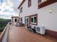 Thumbnail Detached house for sale in Silves, Silves, Silves