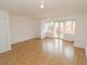 Thumbnail End terrace house for sale in Hopton Grove, Newport Pagnell