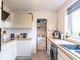 Thumbnail Flat for sale in Langley Grove, Sandridge, St. Albans, Hertfordshire