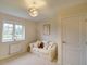 Thumbnail Detached house for sale in Palmerston Road, Barton, Preston